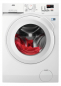 Preview: AEG L6 FBF 40408 Waschmaschine